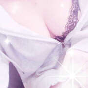 ヒメ日記 2025/02/26 11:55 投稿 まゆ 松戸人妻城