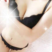 まゆ Hお兄様ありがとう♥️💋 松戸人妻城