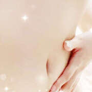 まゆ お礼です💕 松戸人妻城