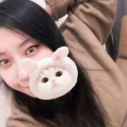 ヒメ日記 2025/02/17 19:22 投稿 みかげ 五反田痴女性感フェチ倶楽部