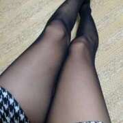 ヒメ日記 2025/02/26 13:01 投稿 みかげ 五反田痴女性感フェチ倶楽部