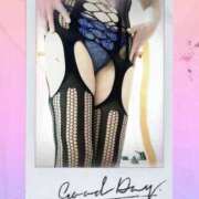 ヒメ日記 2024/12/14 18:44 投稿 岩城 百合子 こあくまな熟女たち伊勢崎店（KOAKUMAグループ）