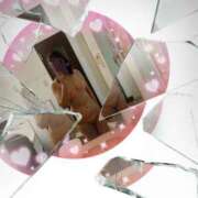 ヒメ日記 2024/12/16 09:29 投稿 岩城 百合子 こあくまな熟女たち伊勢崎店（KOAKUMAグループ）