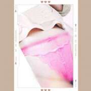 ヒメ日記 2024/12/16 17:44 投稿 岩城 百合子 こあくまな熟女たち伊勢崎店（KOAKUMAグループ）