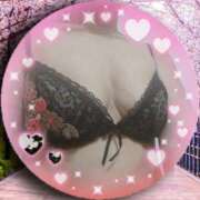 ヒメ日記 2024/12/18 10:25 投稿 岩城 百合子 こあくまな熟女たち伊勢崎店（KOAKUMAグループ）