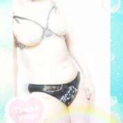 ヒメ日記 2024/12/19 13:33 投稿 岩城 百合子 こあくまな熟女たち伊勢崎店（KOAKUMAグループ）