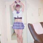 ヒメ日記 2024/12/21 09:51 投稿 岩城 百合子 こあくまな熟女たち伊勢崎店（KOAKUMAグループ）