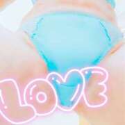 ヒメ日記 2025/01/03 11:42 投稿 岩城 百合子 こあくまな熟女たち伊勢崎店（KOAKUMAグループ）