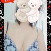 ヒメ日記 2025/01/14 10:08 投稿 岩城 百合子 こあくまな熟女たち伊勢崎店（KOAKUMAグループ）