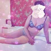 ヒメ日記 2025/01/14 22:37 投稿 岩城 百合子 こあくまな熟女たち伊勢崎店（KOAKUMAグループ）