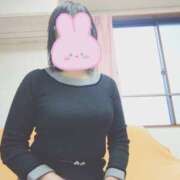 ヒメ日記 2025/01/16 19:25 投稿 岩城 百合子 こあくまな熟女たち伊勢崎店（KOAKUMAグループ）