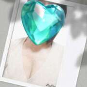 ヒメ日記 2025/01/18 10:23 投稿 岩城 百合子 こあくまな熟女たち伊勢崎店（KOAKUMAグループ）