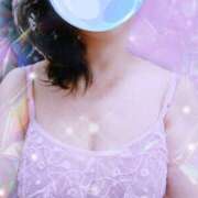 ヒメ日記 2025/02/20 10:39 投稿 岩城 百合子 こあくまな熟女たち伊勢崎店（KOAKUMAグループ）