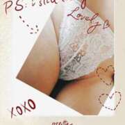 ヒメ日記 2025/02/21 10:26 投稿 岩城 百合子 こあくまな熟女たち伊勢崎店（KOAKUMAグループ）