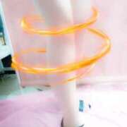 ヒメ日記 2025/02/24 08:58 投稿 岩城 百合子 こあくまな熟女たち伊勢崎店（KOAKUMAグループ）