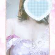 ヒメ日記 2025/02/25 10:58 投稿 岩城 百合子 こあくまな熟女たち伊勢崎店（KOAKUMAグループ）