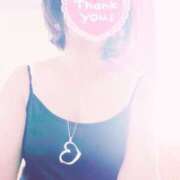 ヒメ日記 2025/03/14 13:20 投稿 岩城 百合子 こあくまな熟女たち伊勢崎店（KOAKUMAグループ）