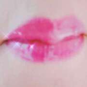 ヒメ日記 2025/04/10 21:00 投稿 岩城 百合子 こあくまな熟女たち伊勢崎店（KOAKUMAグループ）