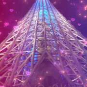 ヒメ日記 2025/05/05 10:08 投稿 岩城 百合子 こあくまな熟女たち伊勢崎店（KOAKUMAグループ）