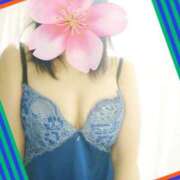 ヒメ日記 2025/05/10 10:05 投稿 岩城 百合子 こあくまな熟女たち伊勢崎店（KOAKUMAグループ）