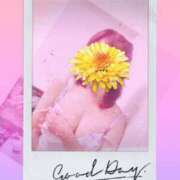 ヒメ日記 2025/05/11 09:58 投稿 岩城 百合子 こあくまな熟女たち伊勢崎店（KOAKUMAグループ）