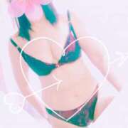 ヒメ日記 2025/05/12 09:46 投稿 岩城 百合子 こあくまな熟女たち伊勢崎店（KOAKUMAグループ）