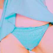 ヒメ日記 2025/05/13 16:33 投稿 岩城 百合子 こあくまな熟女たち伊勢崎店（KOAKUMAグループ）