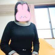 ヒメ日記 2025/05/14 09:29 投稿 岩城 百合子 こあくまな熟女たち伊勢崎店（KOAKUMAグループ）