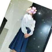 ヒメ日記 2025/05/17 21:33 投稿 岩城 百合子 こあくまな熟女たち伊勢崎店（KOAKUMAグループ）