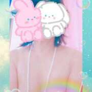 ヒメ日記 2025/06/29 19:56 投稿 岩城 百合子 こあくまな熟女たち伊勢崎店（KOAKUMAグループ）