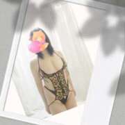 ヒメ日記 2025/07/09 10:02 投稿 岩城 百合子 こあくまな熟女たち伊勢崎店（KOAKUMAグループ）