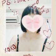 ヒメ日記 2025/07/24 09:51 投稿 岩城 百合子 こあくまな熟女たち伊勢崎店（KOAKUMAグループ）