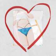 ヒメ日記 2025/08/10 10:03 投稿 岩城 百合子 こあくまな熟女たち伊勢崎店（KOAKUMAグループ）