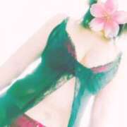 ヒメ日記 2025/08/13 10:07 投稿 岩城 百合子 こあくまな熟女たち伊勢崎店（KOAKUMAグループ）