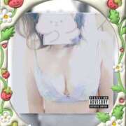 ヒメ日記 2025/08/15 10:18 投稿 岩城 百合子 こあくまな熟女たち伊勢崎店（KOAKUMAグループ）