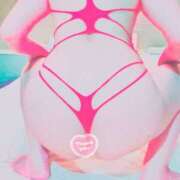 ヒメ日記 2025/08/17 10:09 投稿 岩城 百合子 こあくまな熟女たち伊勢崎店（KOAKUMAグループ）