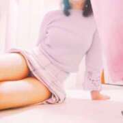 ヒメ日記 2025/09/20 09:52 投稿 岩城 百合子 こあくまな熟女たち伊勢崎店（KOAKUMAグループ）