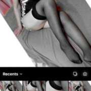 ヒメ日記 2025/11/21 09:24 投稿 岩城 百合子 こあくまな熟女たち伊勢崎店（KOAKUMAグループ）