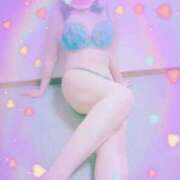 ヒメ日記 2025/11/26 10:03 投稿 岩城 百合子 こあくまな熟女たち伊勢崎店（KOAKUMAグループ）