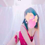 ヒメ日記 2025/11/28 08:41 投稿 岩城 百合子 こあくまな熟女たち伊勢崎店（KOAKUMAグループ）