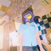 岩城 百合子 先程は有難う御座いました。 こあくまな熟女たち伊勢崎店（KOAKUMAグループ）