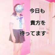 岩城 百合子 出勤しました♪ こあくまな熟女たち伊勢崎店（KOAKUMAグループ）