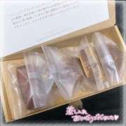 ヒメ日記 2024/12/22 19:58 投稿 ☆★アイ★☆ 東京エステコレクション 新橋・銀座