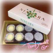 ヒメ日記 2025/02/01 15:19 投稿 ☆★アイ★☆ 東京エステコレクション 新橋・銀座