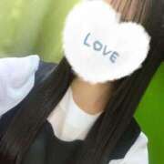 ヒメ日記 2025/02/14 14:35 投稿 ☆★アイ★☆ 東京エステコレクション 新橋・銀座