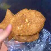 ヒメ日記 2025/02/28 01:14 投稿 ☆★アイ★☆ 東京エステコレクション 新橋・銀座