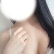 ヒメ日記 2025/04/10 09:53 投稿 ☆★アイ★☆ 東京エステコレクション 新橋・銀座