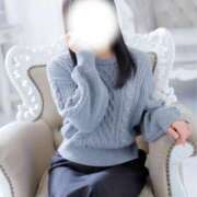 ヒメ日記 2025/04/17 18:31 投稿 ☆★アイ★☆ 東京エステコレクション 新橋・銀座