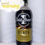 ヒメ日記 2025/04/18 09:41 投稿 ☆★アイ★☆ 東京エステコレクション 新橋・銀座