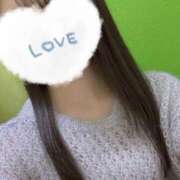 ヒメ日記 2025/04/18 17:38 投稿 ☆★アイ★☆ 東京エステコレクション 新橋・銀座